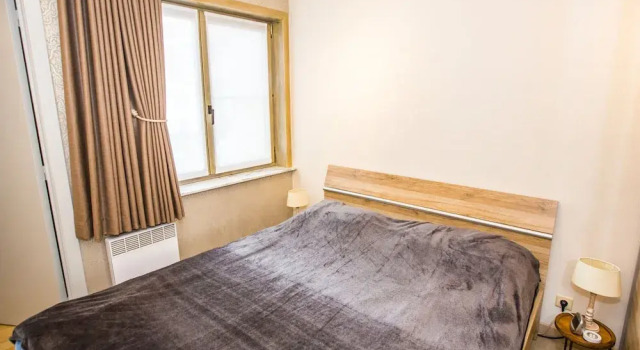Cozy Stay Near the Coast, Prenota Hotel Hotel a Flanders con parcheggio, Parcheggio
