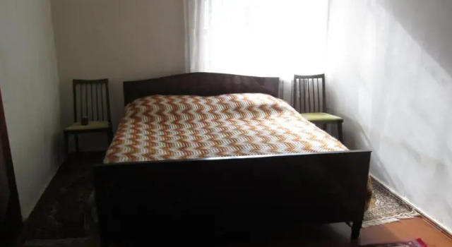 Guesthouse on Sayat Nova 85, Book Pension Dilijan Tavush region