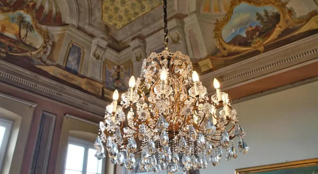 Villa Gelsomino Exclusive House Adult Only, Забронировать Вилла Отели в центре Санта-Маргерита-Лигуре с завтраком, отели в центре Санта-Маргерита-Лигуре с завтраком