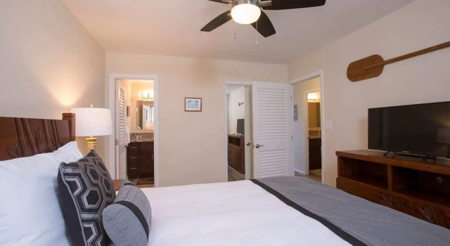 Maui Parkshore 408