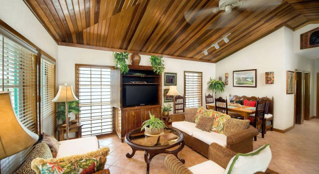 Banyan Bay Suites, Buchen Sie Hotel Hotels in Provinz Belize mit Parkplatz, Parkplätze