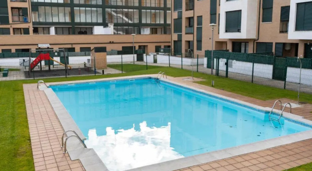 Апартаменты c 1 комнатой Alloru, apartemento a3 km de la playa