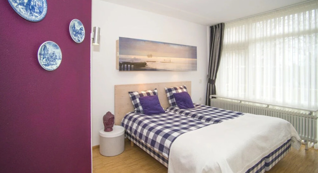 Hotel Wymerts, Reserva ahora Hotel Workum Lagos de Frisia