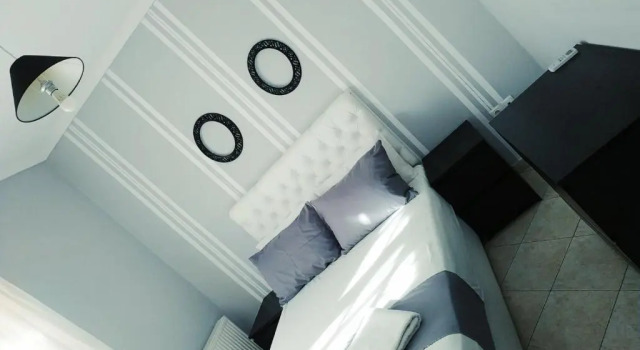 Jimmy's House 2