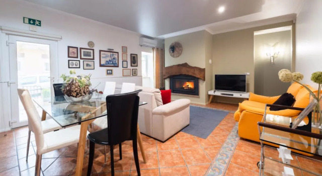 DOlivia (NZE220), Rezervovat Hotel Hotely v Oeste s parkováním, Parkování