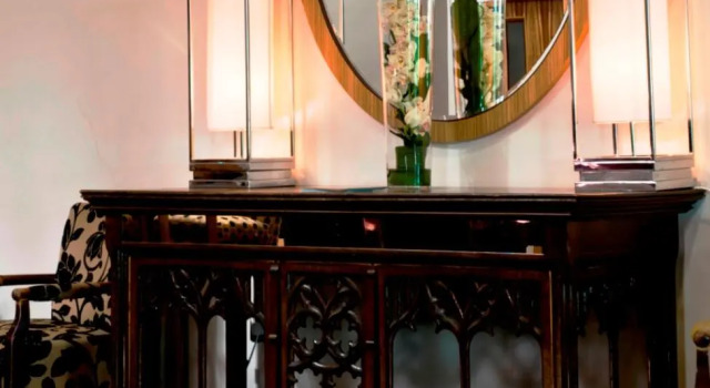 Shawlands Park Hotel, Book Hotel Larkhall Lanarkshire