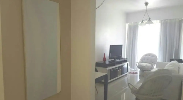 Ótimo Apartamento em Botafogo, Забронировать Апартаменты/квартира Апартаменты штата Рио-де-Жанейро, Апартаменты/квартира