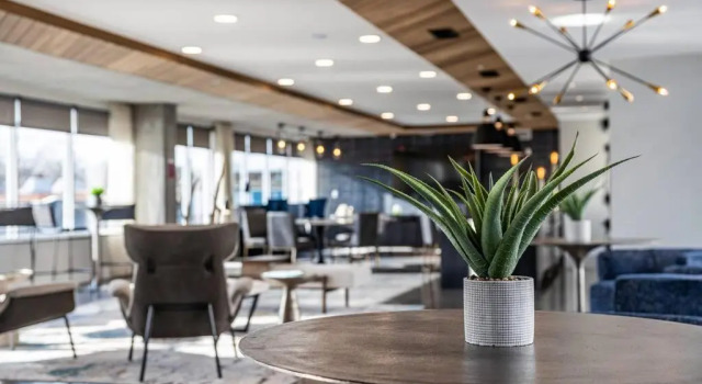 Museum District Apt Retreat w/BBQ Patio and Pool, Boek Hotel Richmond 
