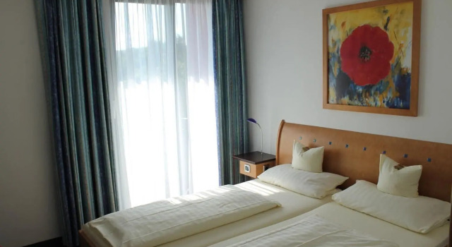 Hotel Kassel Ost