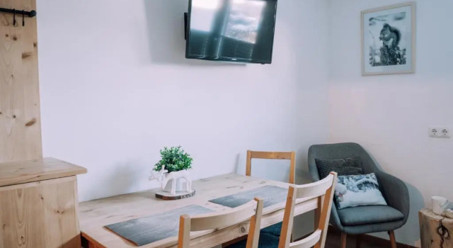 Студия Haus Renswouw