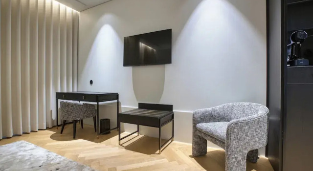 Palatial Suites, Забронировать Отель Брага Portuguese Route of Santiago