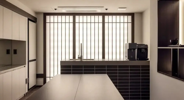 Suwon Haenggung-dong Revora Hotel by Anook, Забронировать Отель Сувон Кёнгидо, рядом с Больница медицинского центра провинции Кёнгидо в городе Сувон
