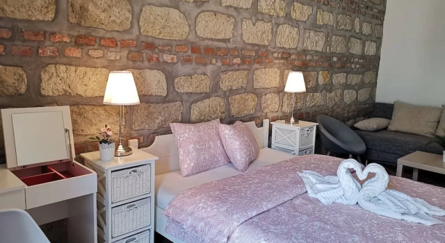 Villa Florencia