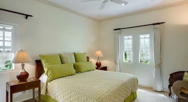 Palm Ridge 2A