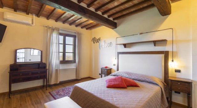 Borgo Carradori
