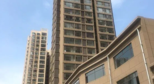 Taiyuan Cibei Xishe Homestay, Book Hotel Taiyuan Shanxi