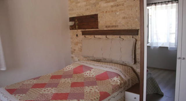 Assos Mia Otel