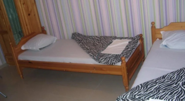 Guest House Denitza, Забронировать Гостевой дом Гостевые дома области Бургас, Гостевой дом