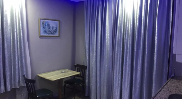Imperial Apartments, Забронировать Апартаменты/квартира Апартаменты Ичмелер, Апартаменты/квартира