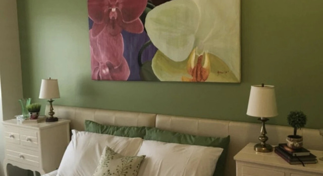 The Beacon Serviced Residences, Prenota Hotel Makati City 