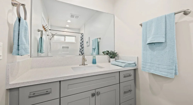 Коттедж Stylish & Charming 15min to Downtown LA