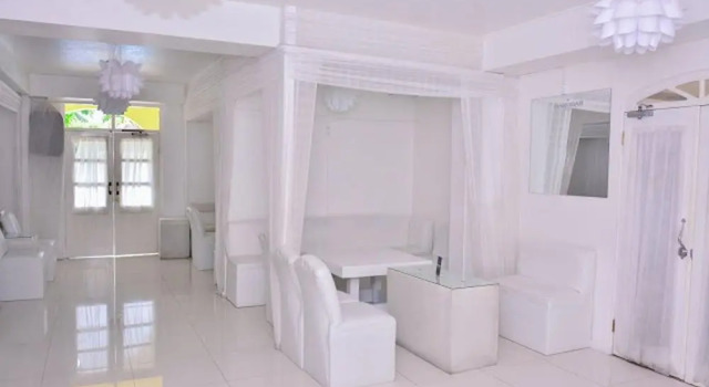 Coral Keys at Sandcastles, Забронировать Отель Отели Ocho Rios Coast 3 звезды, 3*