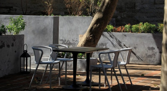 Lagom Gulangyu Stay Boutique Inn, Buchen Sie Boutique Gulangyu Xiamen, in der Nähe von Sunlight Rock