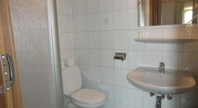 Номер Standard Bunzbauernhof