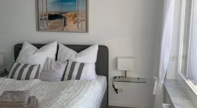 Pension Unikum Waldheim, Buchen Sie Hotel Waldheim Saxon Castle and Heathland