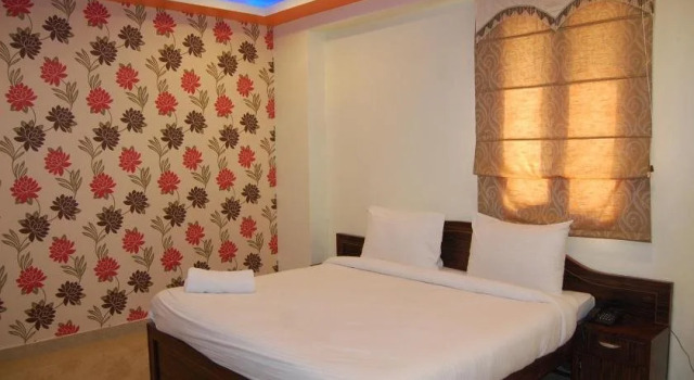 Babian Inn