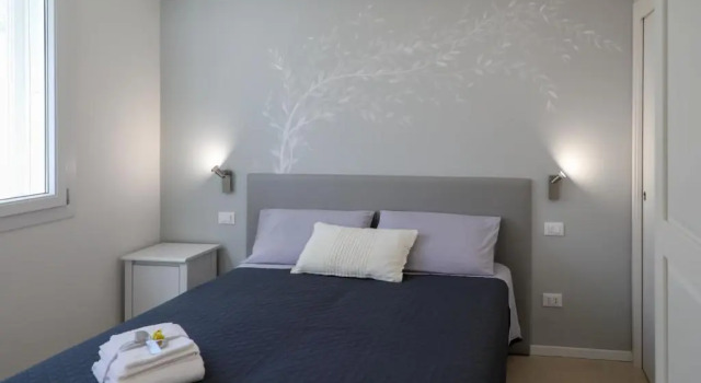 B&B Sangiorgio