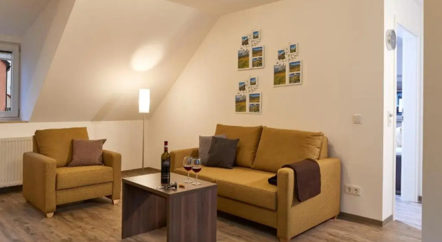 Gstehaus Stiftsstadt, Reserva ahora Hotel Kempten Algovia