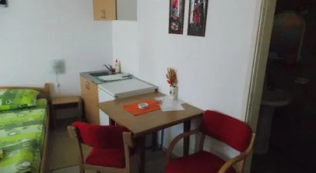 Hostel StanNaDan, Rezervovat Hostel Šabac 