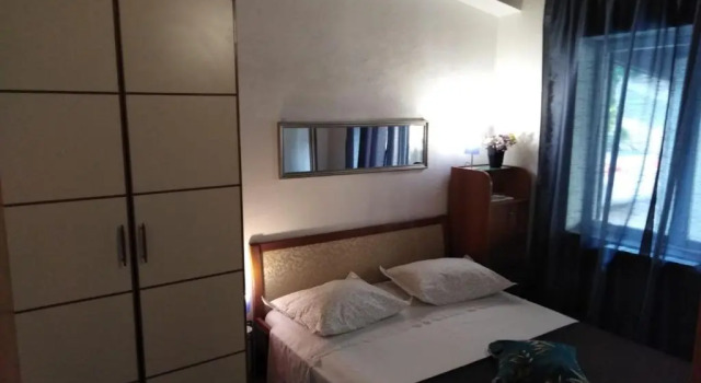 Apartman Ivan 2