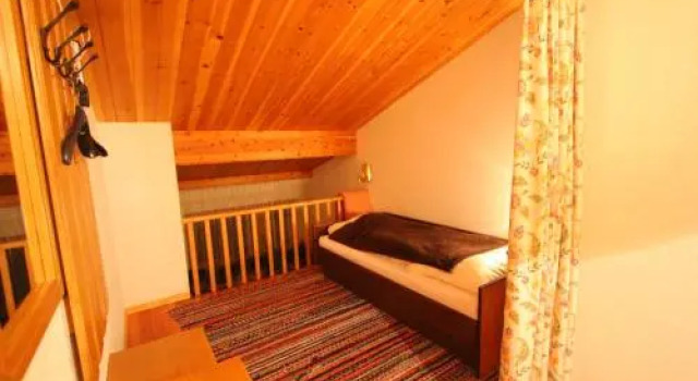 Ferienwohnung Gutwenger, Забронировать Апартаменты/квартира Апартаменты Тироля, Апартаменты/квартира
