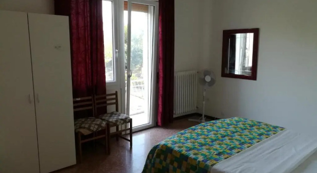 Двухместный номер Standard Stay Venice Guesthouse