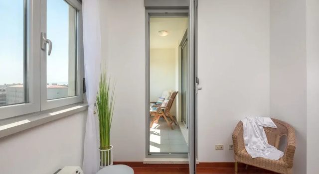 Sun Spalato Fresh, Prenota Hotel Splitska 