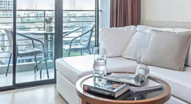 Apprtem Zoal, Rezerwuj Apartament Hotele w Doukkala-Abda ze śniadaniem, Śniadanie