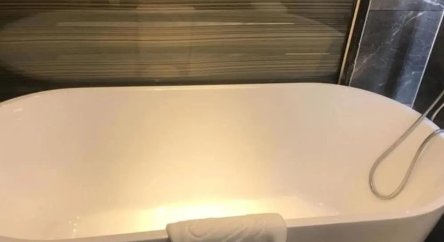 Люкс Deluxe Naive S Hotel