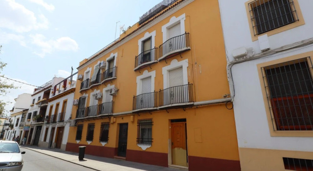 Asvacor Apartamento Palacio De Viana, Забронировать Апартаменты/квартира Кордова Cordoba Province, рядом с Музей боя быков