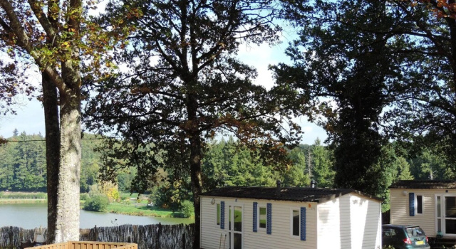 Holiday home Boischenu, Забронировать Апартаменты/квартира Апартаменты Haute-Vienne, Апартаменты/квартира