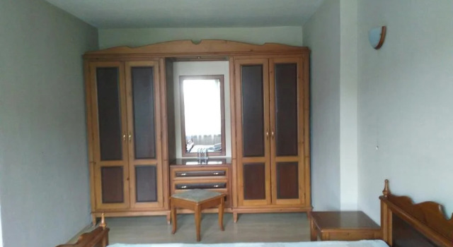 Guest House Raffe