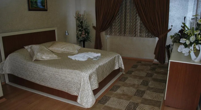 Hotel Grand Iskender, Забронировать Отель Адыяман Юго-Восточная Анатолия