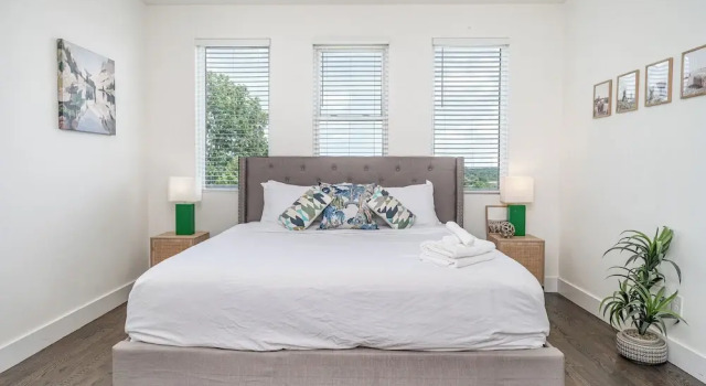Коттедж Verde Heights-sleeps 12-in Cumberland Heights