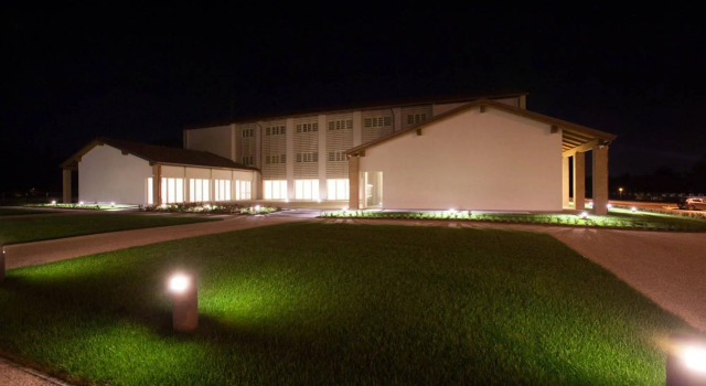 Boiardo Hotel