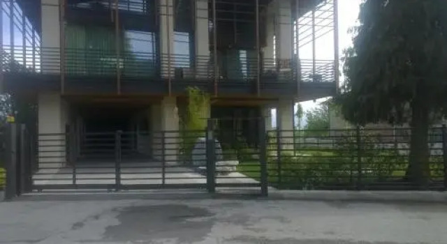 Petit Relais Chateau nel verde, Prenota Hotel Borgo San Dalmazzo Piemonte