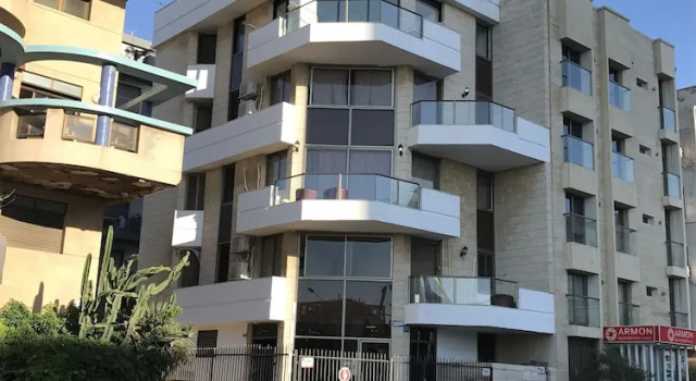 Sublet TLV 270, Забронировать Апарт-отель Апарт-отели Тель-Авива, рядом с Парк независимости, Апарт-отель
