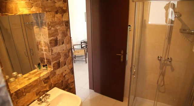 Номер Standard Quinta do Rio Country Inn