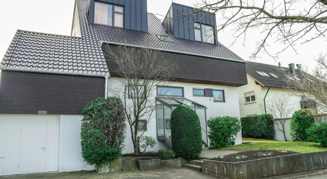 Pension am Schwarzwaldrand, 预订 酒店 施特劳本哈尔特 黑森林