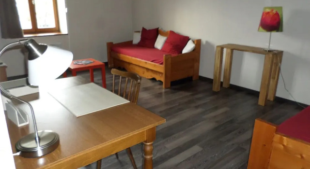 Appart Hotel de France, Забронировать Отель Отели Isère с завтраком, Завтраки